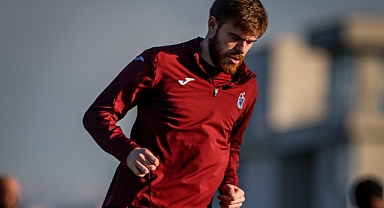 BATAGOV BAŞAKŞEHİR MAÇINDA OYNAYACAK MI? 