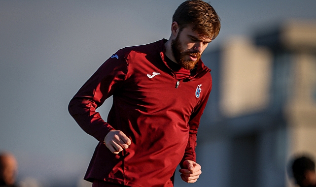 BATAGOV BAŞAKŞEHİR MAÇINDA OYNAYACAK MI?