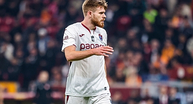 BATAGOV'DAN HARİKA PERFORMANS! 