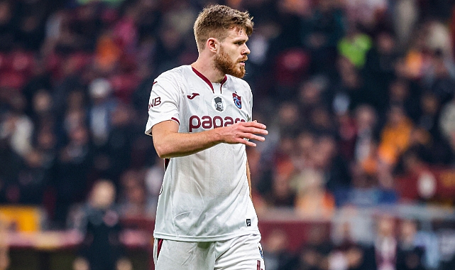 BATAGOV'DAN HARİKA PERFORMANS! 