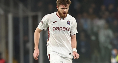 BATAGOV'DAN MÜTHİŞ DÖNÜŞ