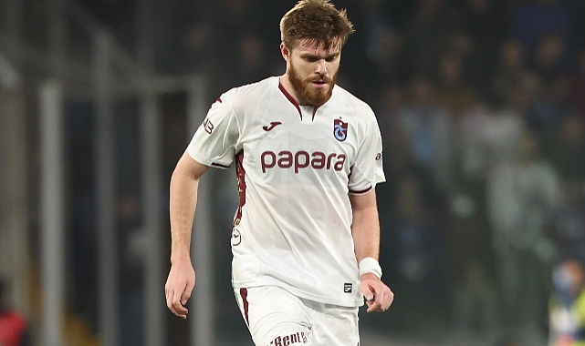 BATAGOV'DAN MÜTHİŞ DÖNÜŞ