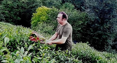 BAYRAK: KURU ÇAYI ÖZELE DEĞİL, VATANDAŞA SATIN! 