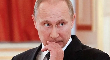 'BÜYÜK SAVAŞ' İDDİASI! 