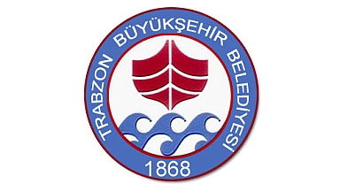 BÜYÜKŞEHİR’DEN KAPALI YOL UYARISI