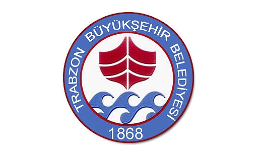 BÜYÜKŞEHİR’DEN KAPALI YOL UYARISI
