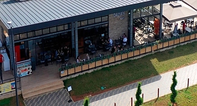 BÜYÜKŞEHİR'DEN ÖĞRETMENLERE ÖZEL İNDİRİM