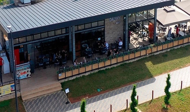 BÜYÜKŞEHİR'DEN ÖĞRETMENLERE ÖZEL İNDİRİM