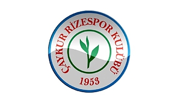 ÇAYKUR RİZESPOR'DAN HAKEM KARARLARINA TEPKİ 
