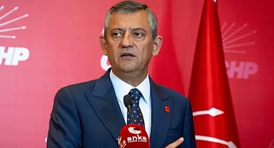 CHP'DE NASIL BİR DEĞİŞİM BEKLENİYOR?