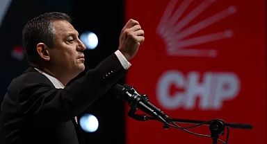 CHP KAPATILACAK MI? BAŞSAVCILIKTAN FLAŞ AÇIKLAMA