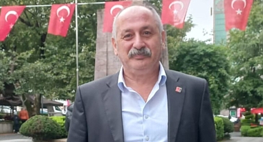CHP'Lİ ATAN: ÇOCUK ÖLÜMLERİNE GÖZ YUMMAK VİCDANSIZLIKTIR!