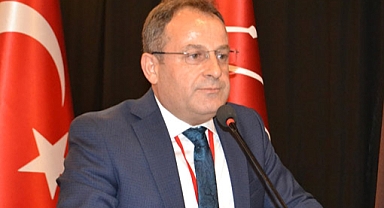 CHP'Lİ BAK'TAN AK PARTİLİ MUMCU'YA JET CEVAP! 