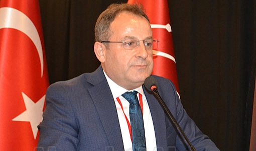 CHP'Lİ BAK'TAN AK PARTİLİ MUMCU'YA JET CEVAP!