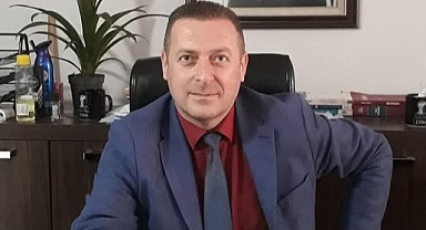 CHP'Lİ DAYI: ÖĞRETMENLER KÖLELİK DÜZENİNDE ÇALIŞIYORLAR! 