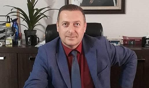 CHP'Lİ DAYI: ÖĞRETMENLER KÖLELİK DÜZENİNDE ÇALIŞIYORLAR!