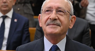 ÇOK KONUŞULACAK KILIÇDAROĞLU İDDİASI 