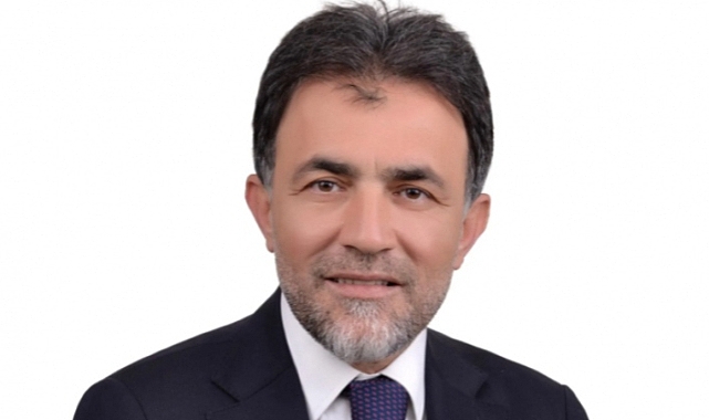 CÜNEYT ZORLU ALGI SİYASETİNDEN VAZGEÇMİYOR!