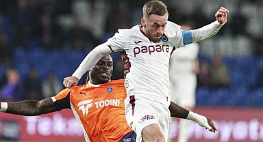 EDİN VİSCA SEZONU KAPATTI 