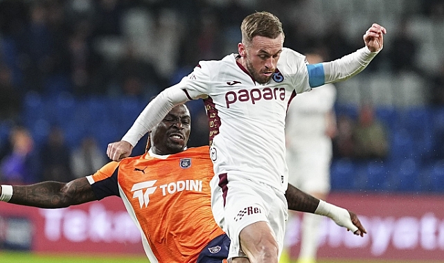 EDİN VİSCA SEZONU KAPATTI