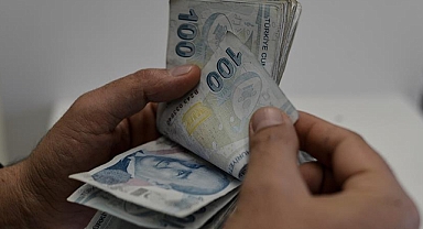 EN DÜŞÜK EMEKLİ MAAŞI NE KADAR OLACAK? 