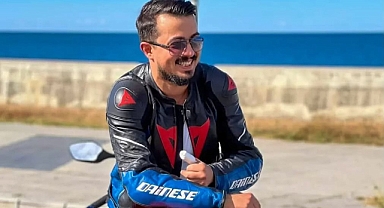 ERDOĞDU MERT'E AĞLADI