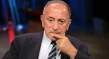 FATİH ALTAYLI'YA HAPİS CEZASI