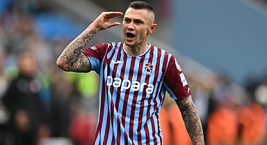 FATİH HOCANIN ZUBKOV'DAN BEKLENTİSİ BÜYÜK 