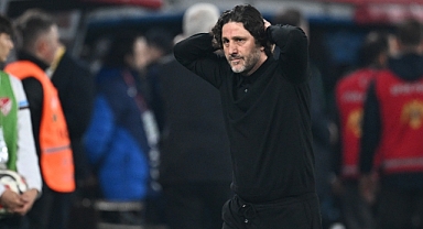 FATİH TEKKE'DEN SİTEM 