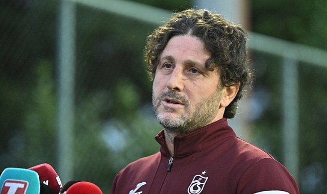 FATİH TEKKE, FIRTINA'YI UÇURDU