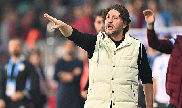 FATİH TEKKE İLE ZİRVE YÜRÜYÜŞÜ 