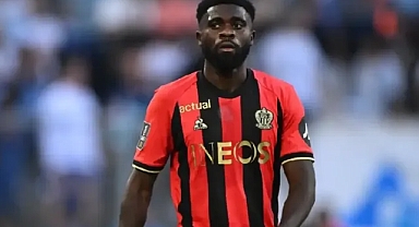 FATİH TEKKE'NİN AKLI FİKRİ BOGA'DA 