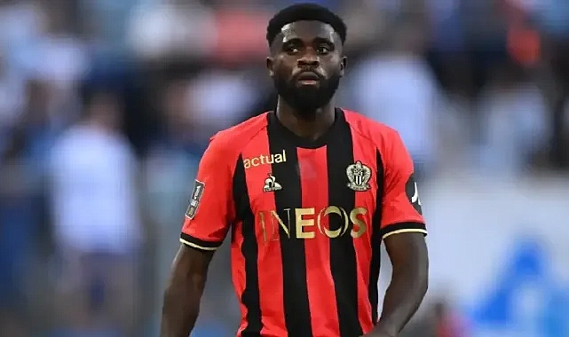 FATİH TEKKE'NİN AKLI FİKRİ BOGA'DA