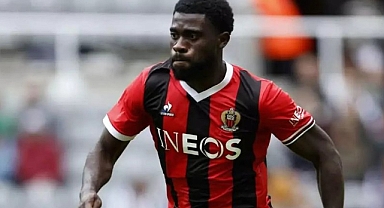 FATİH TEKKE'NİN HEDEFİNDE BOGA VAR! 