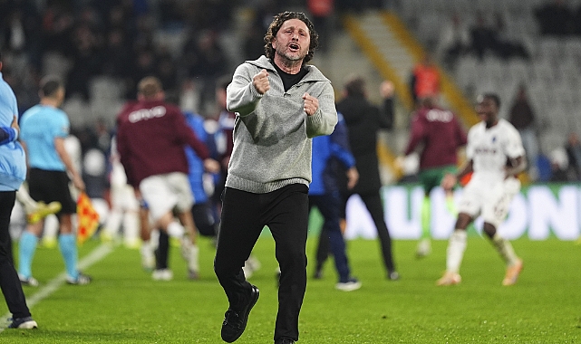 FATİH TEKKE TARİHE GEÇECEK