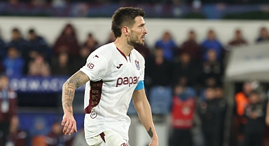 FATİH TEKKE'YE OKAY ELEŞTİRİSİ