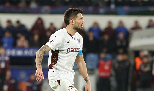 FATİH TEKKE'YE OKAY ELEŞTİRİSİ