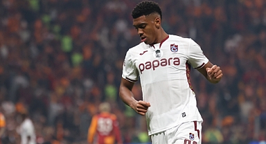 FELİPE AUGUSTO'DAN FLAŞ TEPKİ! 