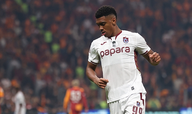 FELİPE AUGUSTO'DAN FLAŞ TEPKİ! 