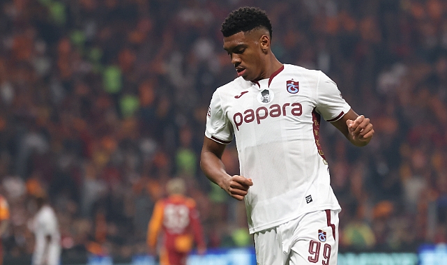 FELİPE AUGUSTO'DAN FLAŞ TEPKİ! 