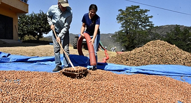 FERRERO FRENİ TUTMAYACAK! 