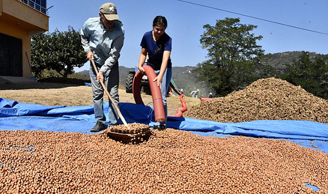 FERRERO FRENİ TUTMAYACAK!