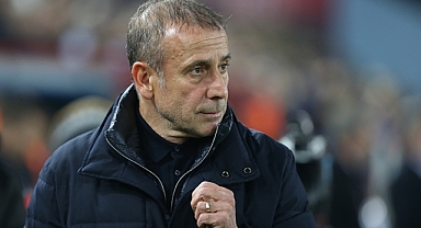 FLAŞ... FLAŞ... FLAŞ... ABDULLAH AVCI RİZESPOR'DA