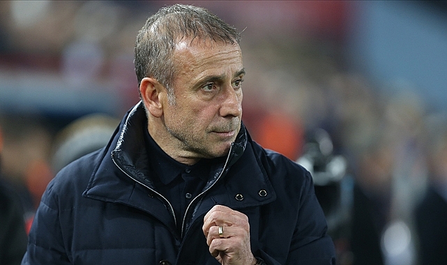 FLAŞ... FLAŞ... FLAŞ... ABDULLAH AVCI RİZESPOR'DA