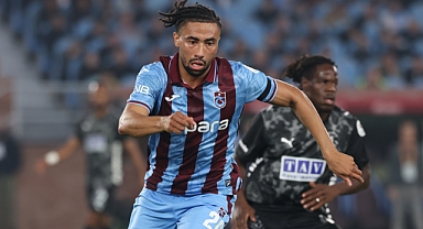 FOLCARELLİ BİLDİĞİNİZ GİBİ