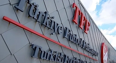 FUTBOLDA BAHİS OPERASYONU: 21 GÖZALTI KARARI