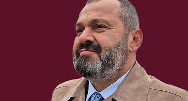 GÖKHAN SARAL'DAN SUÇ DUYURUSU!