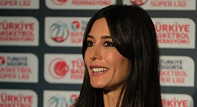 GÖZDE ATASOY'DAN YARI FİNAL AÇIKLAMASI: ÇOK FARKLI OLACAK