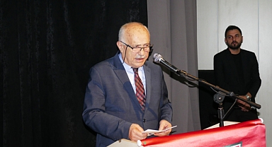  GÜLAY: VATAN SEVGİSİNİ GELECEK KUŞAKLARA AKTARMAK GÖREVİMİZDİR