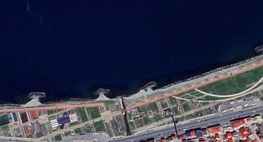 HAMİ MANDIRALI'NIN ADI ARSİN'DE YAŞATILACAK